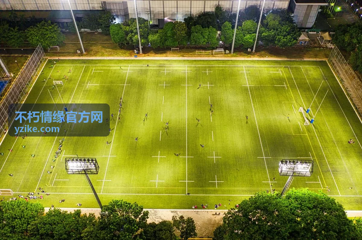 不朽情缘官方网最新活动资讯