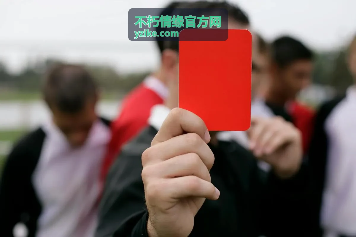 不朽情缘官方网新服争霸赛