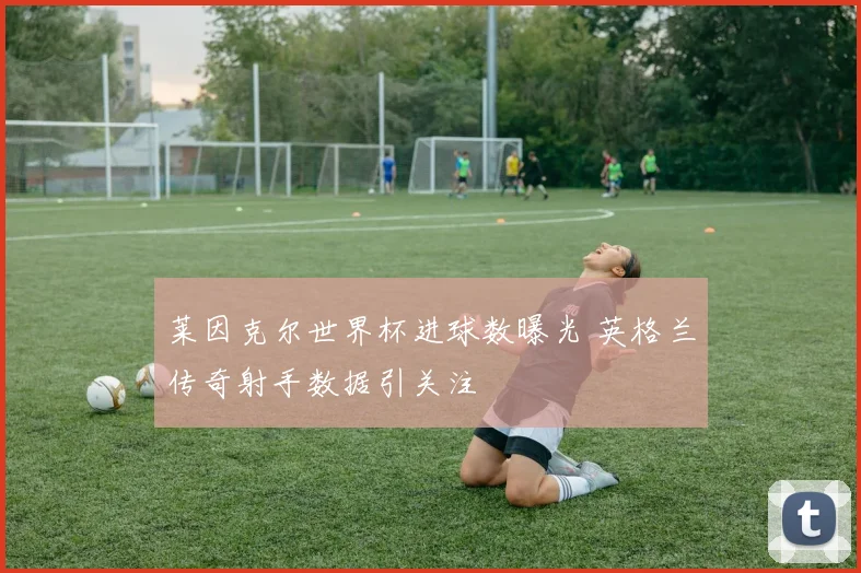 莱因克尔世界杯进球数曝光 英格兰传奇射手数据引关注